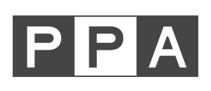 Trademark - Logo PPA