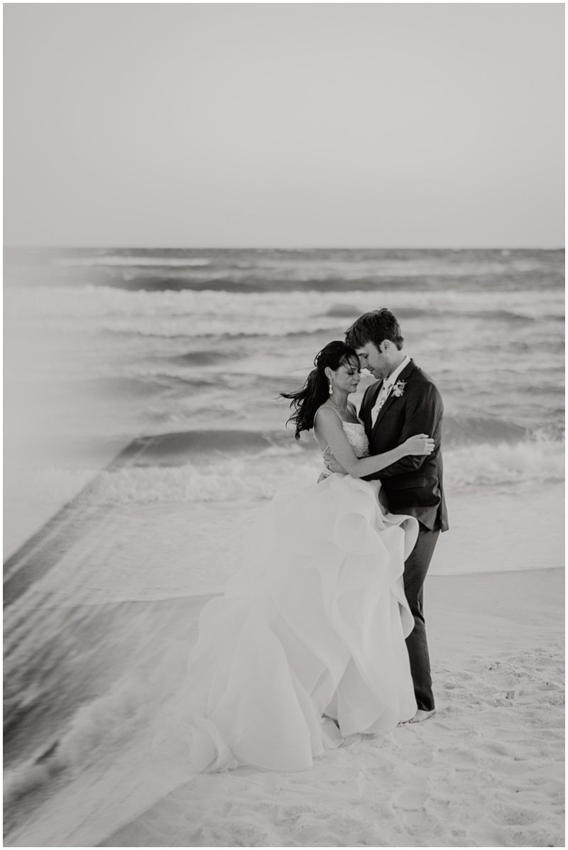 30A Wedding Planners: Defining Moments by Heather - Pure7 Studios - 30A ...