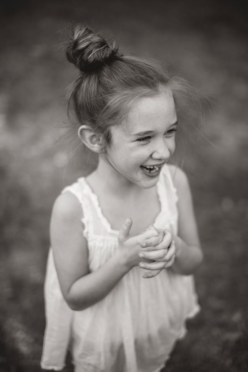 Rosemary Beach Family Portraits Photographer