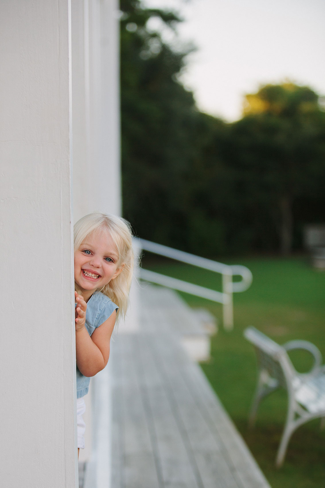family portraits with young kids seaside fl